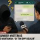 Ngaku Tim DPP Golkar, Ternyata Hanya Cari Tau Narsum dan Info Resmi Dugaan Pungli Salah Satu Puskesmas di Banggai
