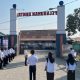 Harhubnas Tahun 2026 : KUPP Bunta Ajak Stakeholder Perkuat Budaya Keselamatan Pelayaran