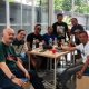 JMSI Sulteng dan HIPKA Bedah Peluang Usaha Tambang di Tengah Gempuran Investor Luar
