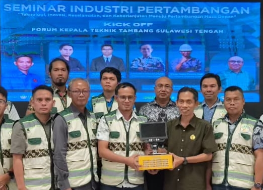 FKTT Sulteng