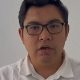 Eks Manajer Pupuk Minta Maaf ke Mentan Andi Amran Sulaiman Usai Dicopot dari Jabatan