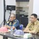 Inisiasi KUPP Luwuk Bentuk Satgas Dapat Restu Forkopimda Berantas Praktik Ilegal BBM – Gas LPG di Jalur Pelabuhan Tikus