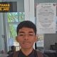 Warga Apresiasi Layanan Sidik Jari Unit Identifikasi Satreskrim Polresta Banggai